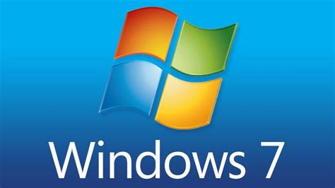 20 Of The Best Free Windows 7 Apps 2019 Bring Your Pc Right Up To Date
