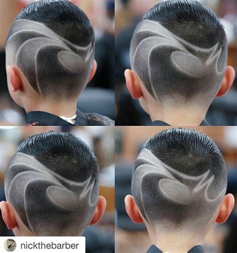 Pour moderniser votre coiffure, rien de carré court : Épinglé par Francelise sur coupe cheveux homme | Coupe cheveux homme, Coupe de cheveux et ...