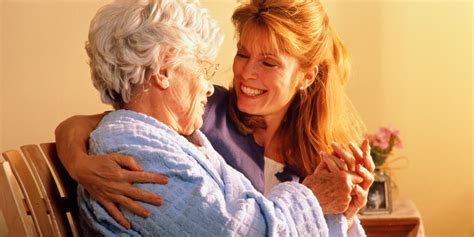 Caregiving For A Senior With Parkinsons Disease Firstclasshomecareinc