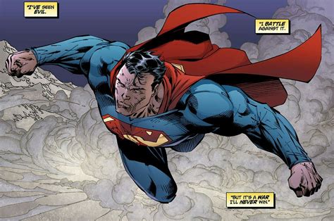 Superman For Tomorrow 4 Comic Book Superheroes Superman Characters