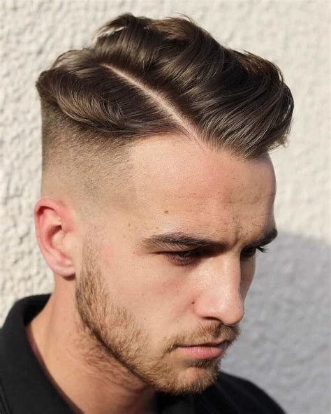 20 Of The Worst Terrible Haircuts Every Man Must Never Give A Shot Atoz Hairstyles