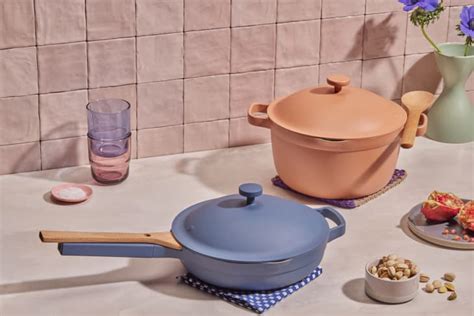 The Best Our Place Pots And Pans To Buy In 2023 Tested And Reviewed