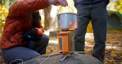 10 Best New Camping Gadgets To Buy Online 2023 2024