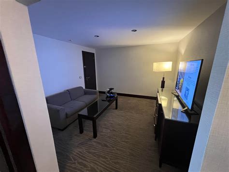 How to use GO Hilton? : r/Hilton