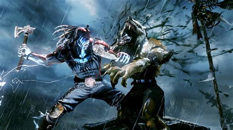 In this movie collection we have 26 wallpapers. Spinal Killer Instinct Wallpaper (91+ images)