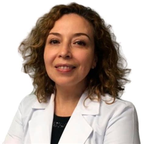 Findoctor México Karla Denise Castro Méndez Dermatología Y Cirugía Dermatólogica