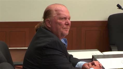 Here S What Mario Batali S Boston Accuser Said On Stand In Sexual Misconduct Trial [video]