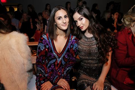 16 years of ballet training with 5 years as a professional ballerina (including dancing with the famed kirov ballet.)music videos: Gisela Lopez and Natalia Barulich@ Naeem Khan NYFW FW2018 ...