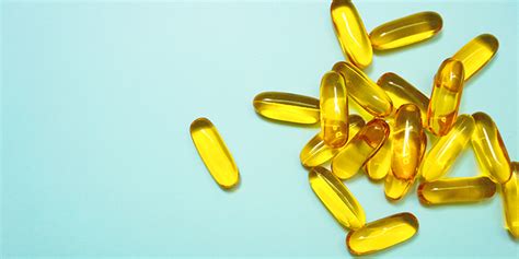Which Vitamin Supplements Should I Take During My Pregnancy Guides