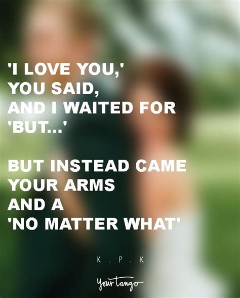 18 Romantic Wedding Poems That Will Make Your Big Day Perfect Wedding