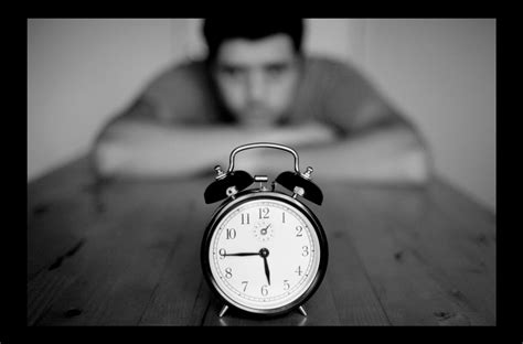 Waiting… – The Central Trend