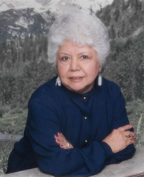 Dorothy Loraine Everly | Bolivar Herald Free-Press