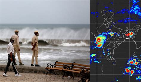 Find the tropical cyclone tauktae path here. Cyclone Tauktae: 66 dead, 20 missing; Navy deploys diving ...