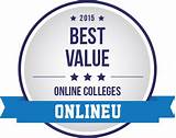 Best Online Colleges For Computer Science