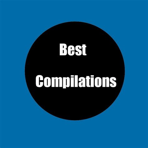 Best Compilations Youtube