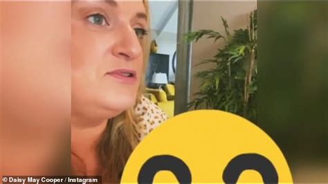 Daisy May Cooper Hilariously Prank Calls Her Publisher S Assistant