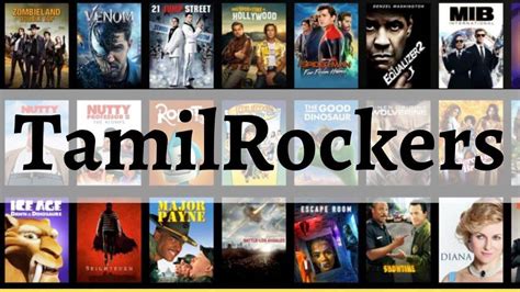 Tamilrockers 2021 Hd Tamil Movies Download For Free