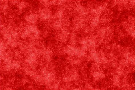 Hd Wallpaper Abstract Red Texture Wallpaper Flare