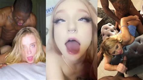 Tik Tok Brutal Flex Challenge Nude Teen Dance Leaked Compilation Pornap Jxhxn On Spotify