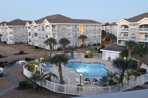 Maybe you would like to learn more about one of these? Myrtlewood Villas Vacation Rentals in Myrtle Beach SC