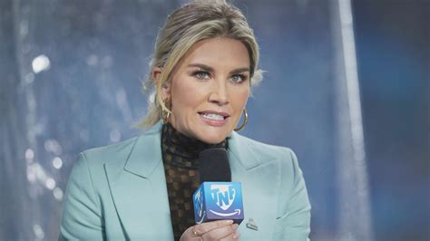 charissa thompson releases statement on fabricating nfl reports
