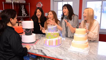 A bar mitzvah montage is a collection of photos and videos that showcase the bar or bat mitzvah's life milestones. The Mitzvah Song: Everything It Takes To Plan A Bar Bat ...