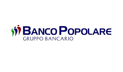 I fondamenti della nostra identità: Banco Popolare | Enciclopedia dell'Economia Wiki | FANDOM ...