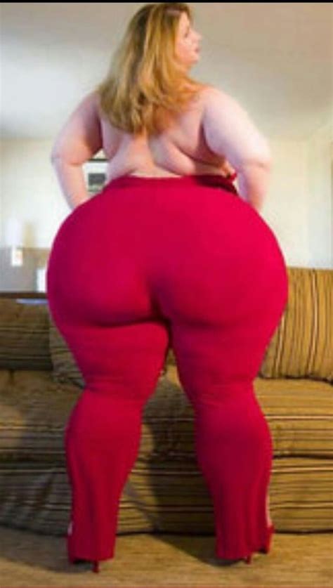 Super Thick Pawg 1000 Pics 5 Xhamster