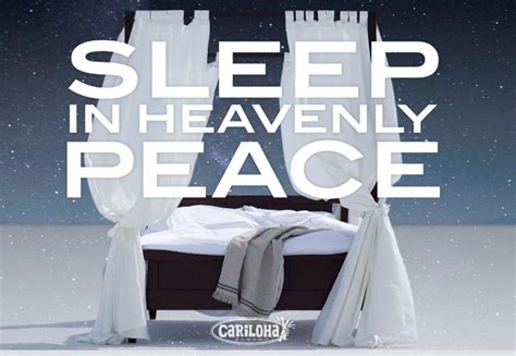 Sleep In Heavenly Peace Mattress Reviews Houses And Apartments For Rent