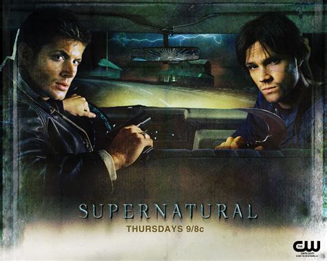 Papel De Parede Supernatural Dean E Sam Wallpaper Para Download No Celular Ou Computador Pc