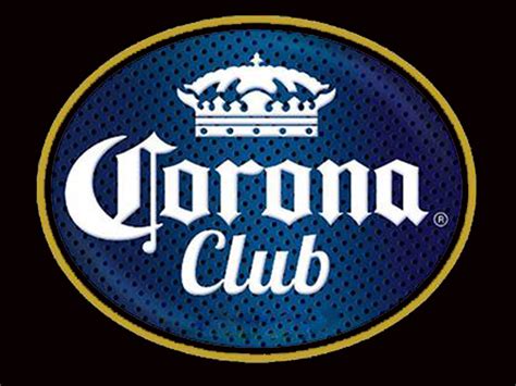 Corona Club Acuña Inicio