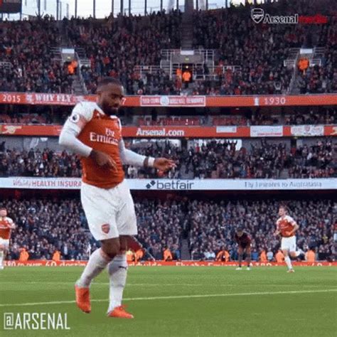 Keep in mind, there can be jump scares in the arsenal slaughter event if your not careful so proceed with your own risk. Arsenal Slaughter Event Gif : Rohingya Harvey Weinstein ...