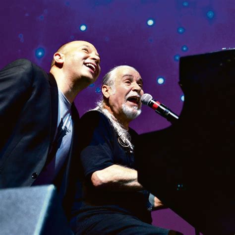 סיקור מלא של מבצע שומר החומות עם כל הפרשנים. מבצע שלמה
