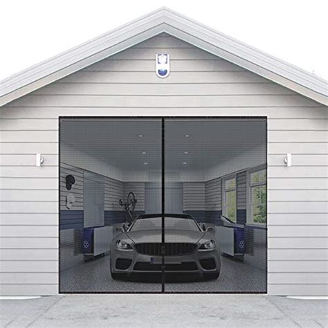 Single Car Garage Door The 15 Best Products Compared Your Motor Guide