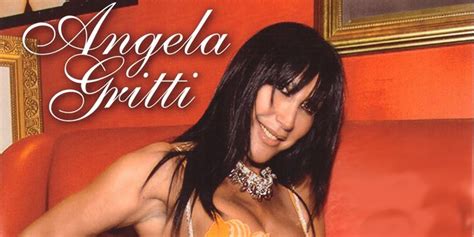 Grande Spettacolo Angela Gritti at Imperial Club privè Conegliano