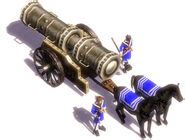 Gun the dardanelles dardanelles gun3 or gun great turkish bombard2 (turkish: Great Bombard | Age of Empires Series Wiki | FANDOM powered by Wikia