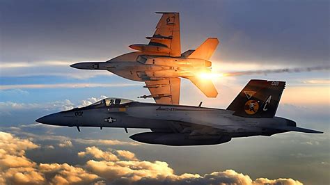 Wallpapers F18 Wallpaper Cave