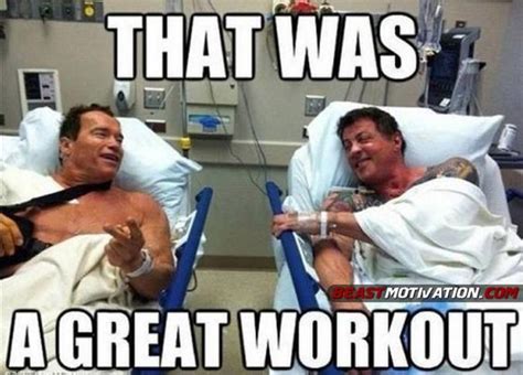 Some Days I Feel Like This Lol Fitness Memes Humour Fitness Gym