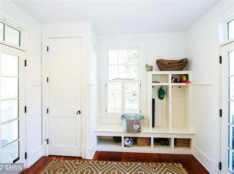 We are having a new unfinished oak pantry installed within an existing oak cabinet kitchen. 2,591 single family homes for sale in Montgomery County MD ...