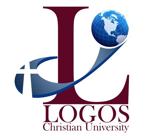 Logos Christian University