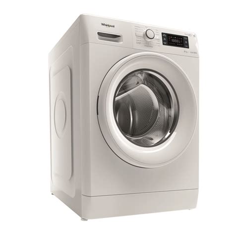 Top 10 Best Washing Machine Brands In The World In 2024