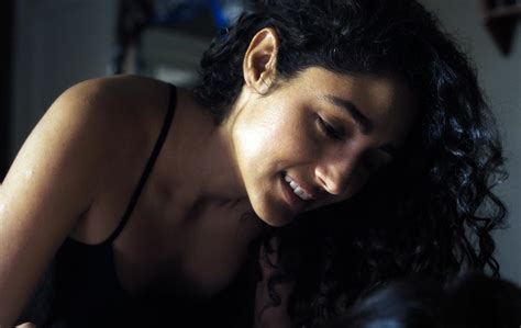 golshifteh farahani foto paterson 13 de 13