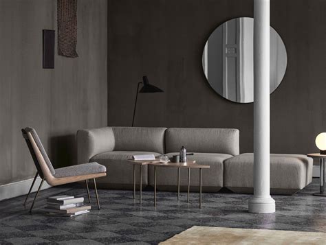 What We Loved At The Stockholm Furniture Fair Surface