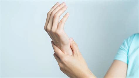 Hand Massage Benefits हाथों की मसाज करने का तरीका Hand Massage Karne Ka Tarika Hand Massage