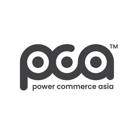Power Commerce Asia Jakarta