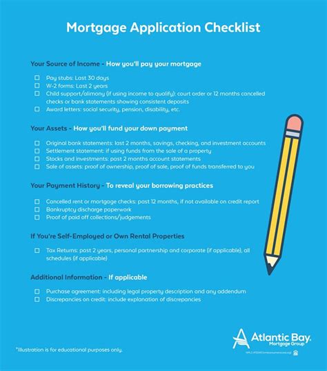6 mortgage tips you should know as a first time homebuyer