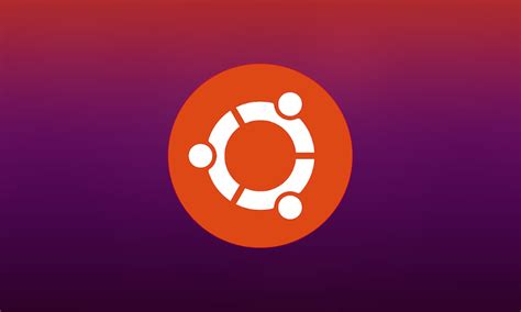 La Evolución De Ubuntu De 2004 A La 2004 Lts Infografía
