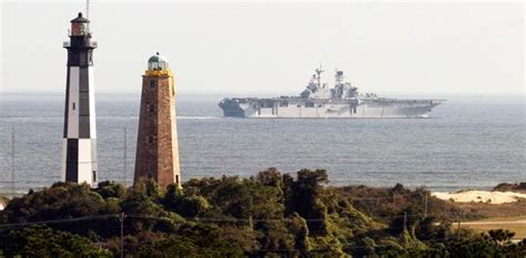 529 cam ranh bay, fort story, virginia beach. Navy Vacation Rentals, Cabins, RV Sites & more -- Navy ...