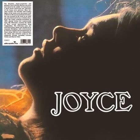Joyce Debut Album Jazz Messengers