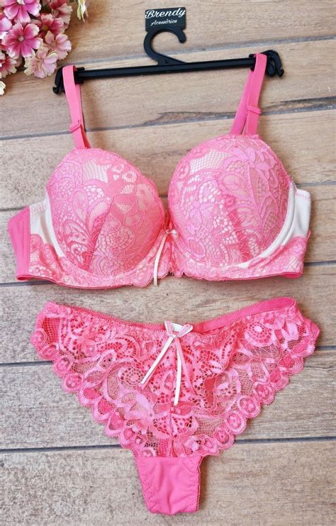 bra and panty sets pink cool product testimonials prices and acquiring help and advice